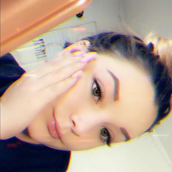 cheyenne_izzo